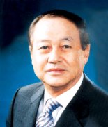 (주)동국기업 이미지