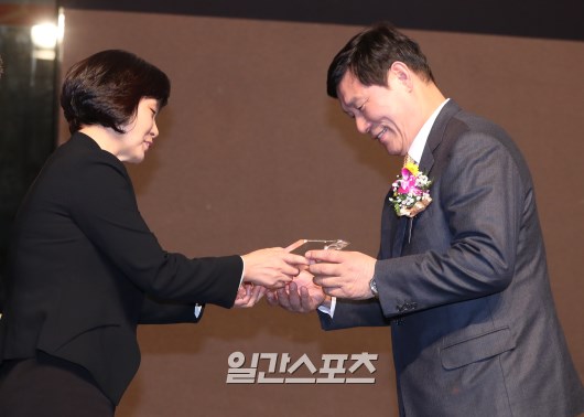 성상 이미지