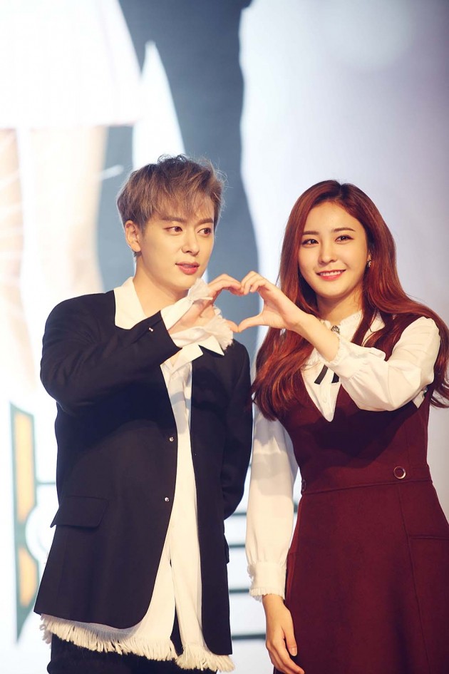 더미라클 이미지