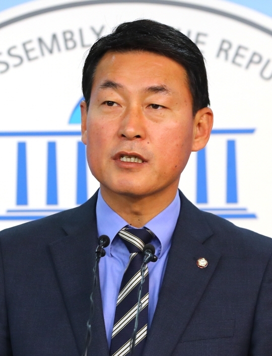 진술미용실 이미지