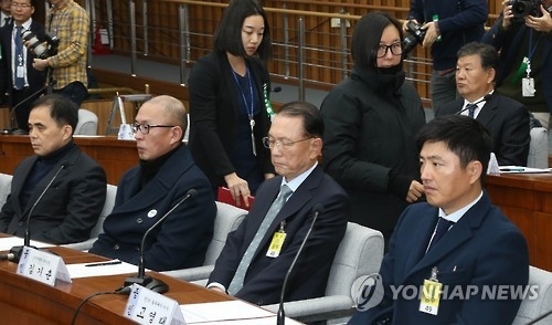 열린미용실 이미지
