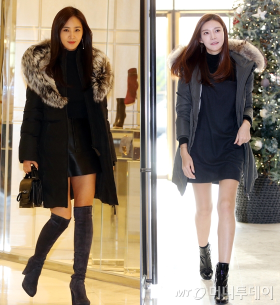 풍성유리 이미지