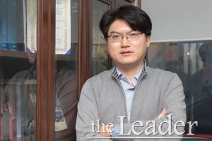 HK법률사무소 이미지