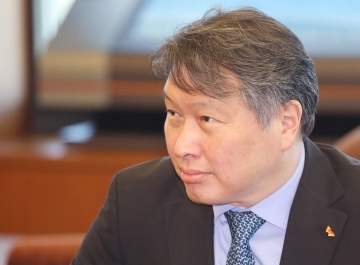 동양산업가스 이미지