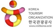 내일관광여행사 이미지