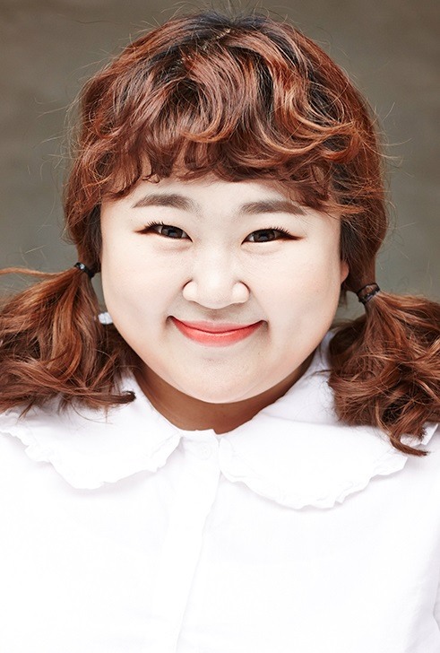 더미라클 이미지
