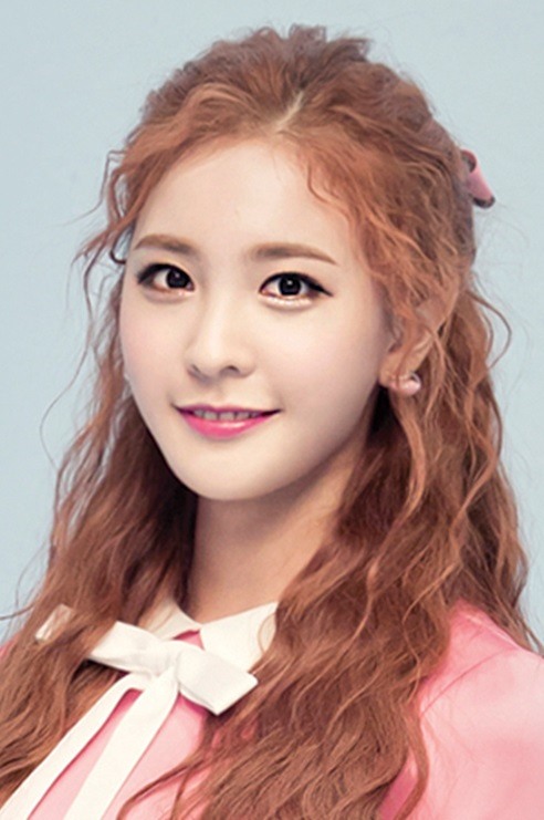미라클뷰 이미지