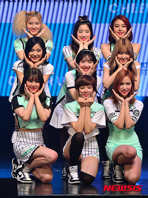 픽미픽미 이미지