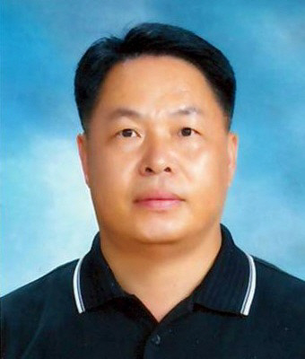 (주)동인환경 이미지