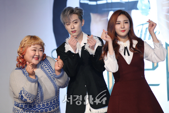 더미라클 이미지