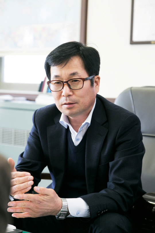 에스에이티 이미지