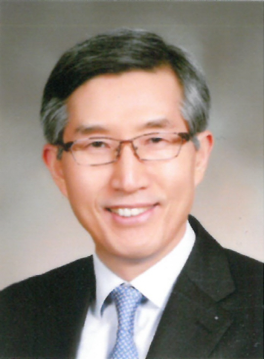 삼천리 이미지