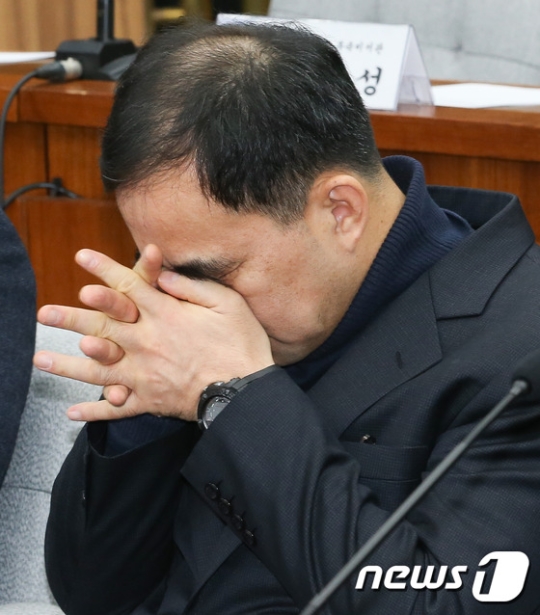 김종 이미지