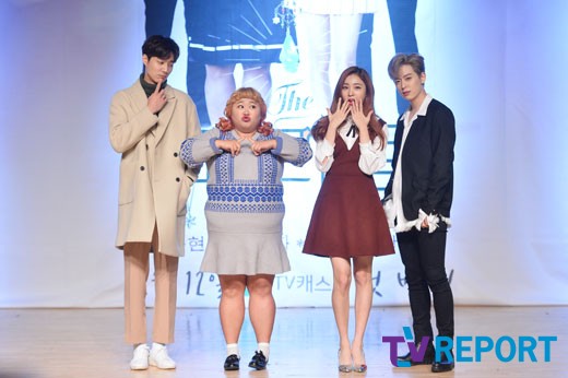 더미라클 이미지