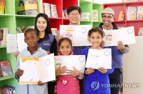 일관엔지니어링 이미지