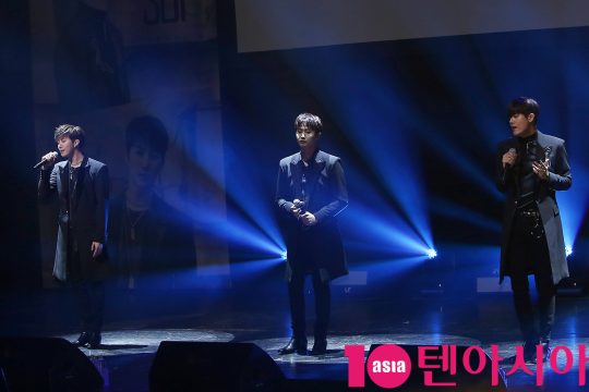 더블에스투어 이미지