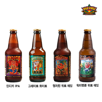 트렌드크래프트 이미지