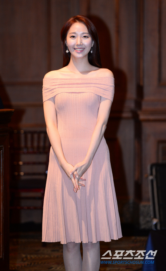 아나운서 포텐 넘버.1 김세희 | 인스티즈