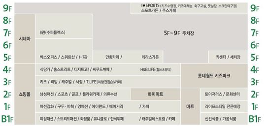 타이거카용품 이미지