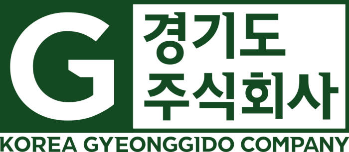 주식회사 카카오 이미지
