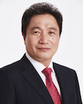 아이유의원 이미지