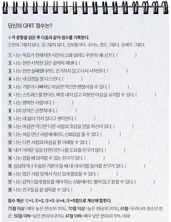 그릿 이미지