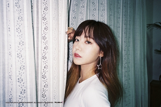 남주헤어 이미지