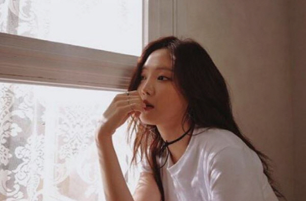 에이스포츠 이미지