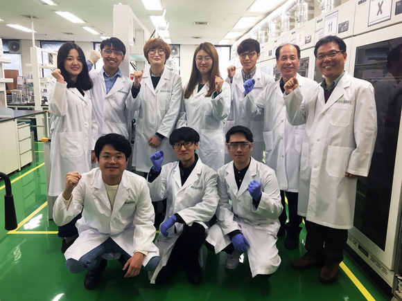 화학안전연구소 이미지