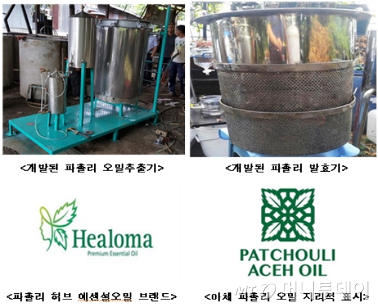 (주)지식과나눔 이미지