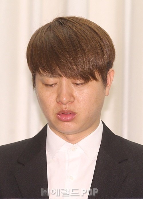 정진모텔 이미지