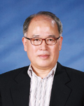 박종구 이미지