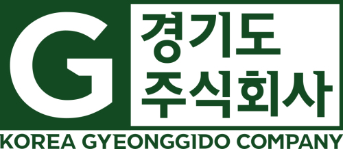 주식회사 신한디자인그룹 이미지