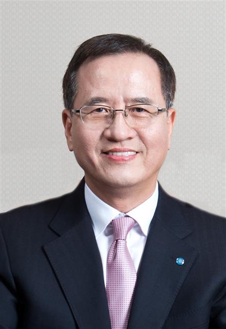삼천리 이미지