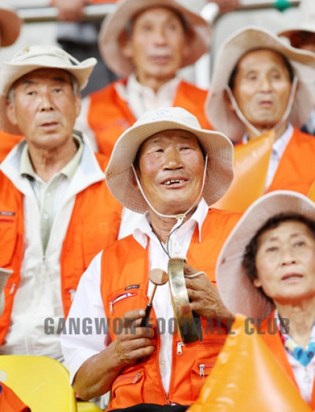 우추리 도배마을 한우 이미지