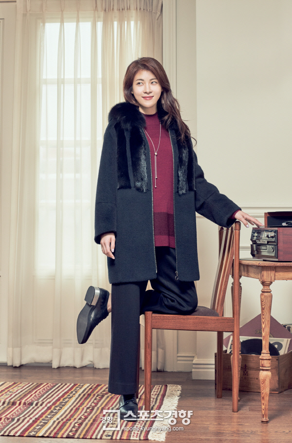 크로커다일앞 이미지