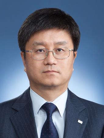 김성진 이미지