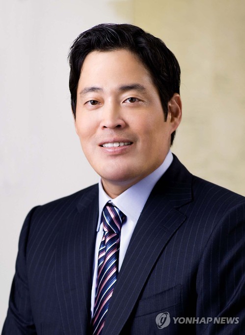 유경화장품 이미지