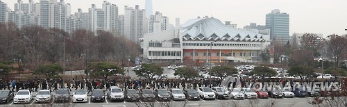 잠실마대 이미지