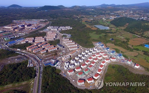 신화인력기업 이미지