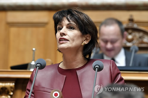 로이통신 이미지