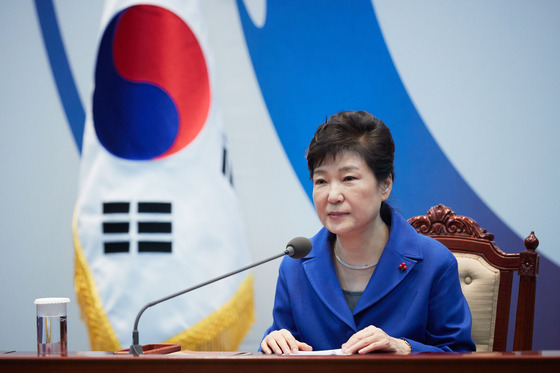 유기림 이미지