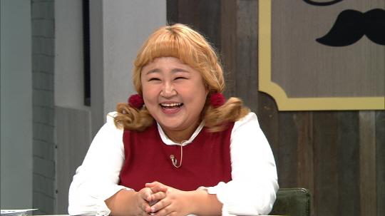 리치더조선 이미지