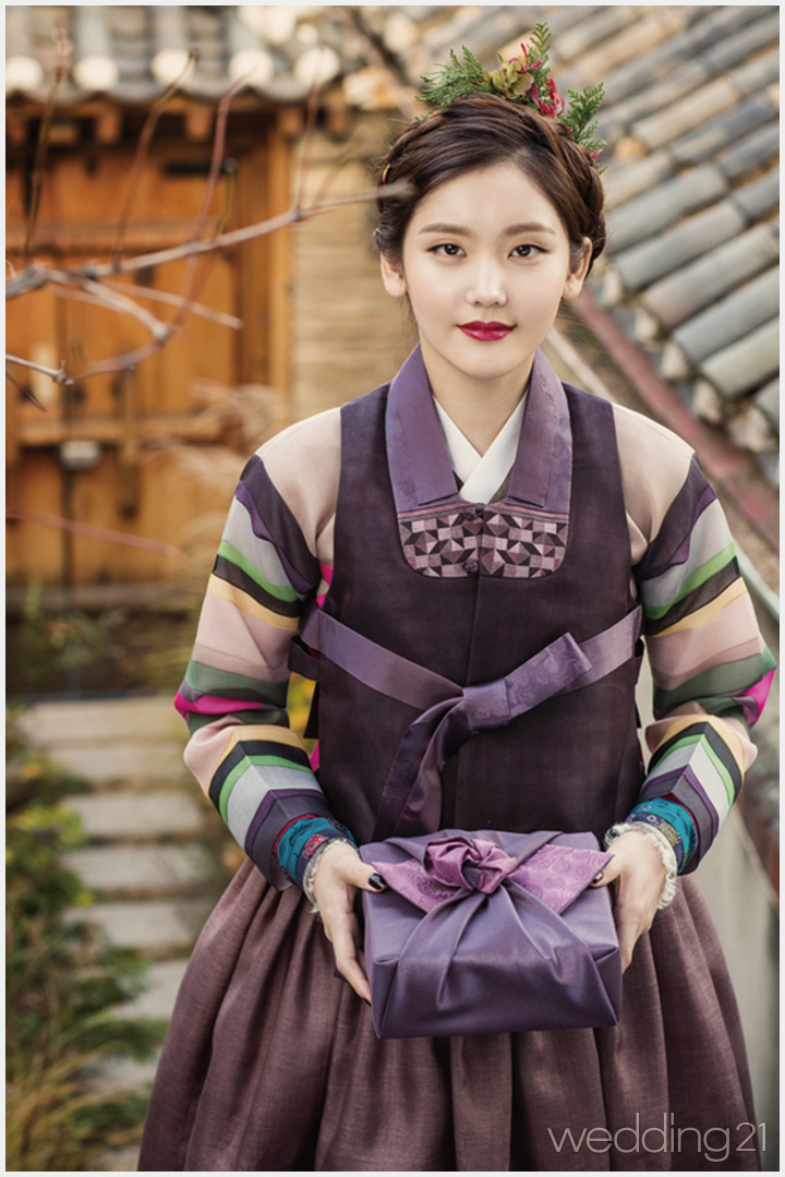 바이린 이미지