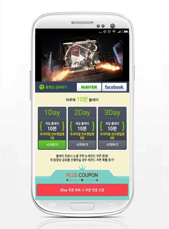 드림 이미지