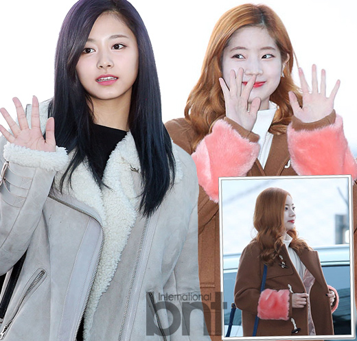 다현헤어 이미지