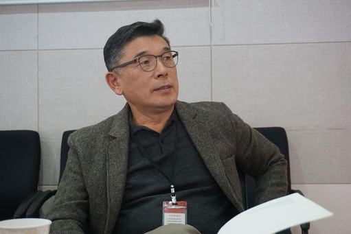 프랜드 이미지