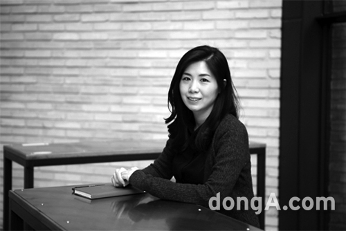 리사 인터내셔널 이미지