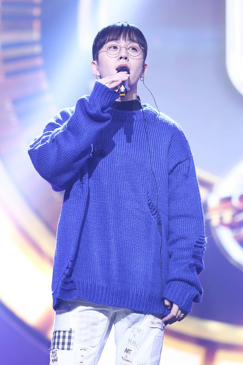 (주)케미파트너 이미지