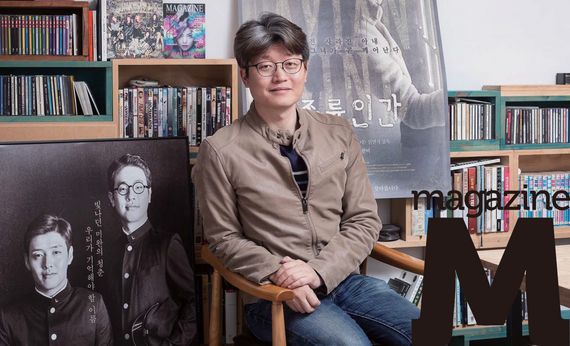소니도스 이미지